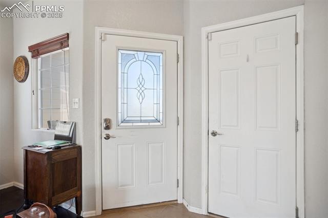 MLS Image for 5073  Buchanan  ,Pueblo, Colorado