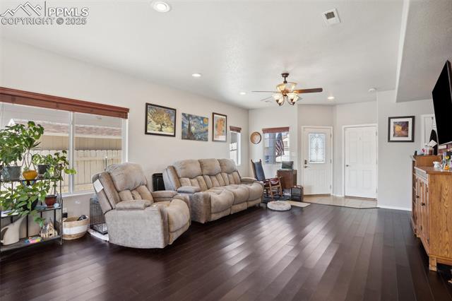 MLS Image for 5073  Buchanan  ,Pueblo, Colorado