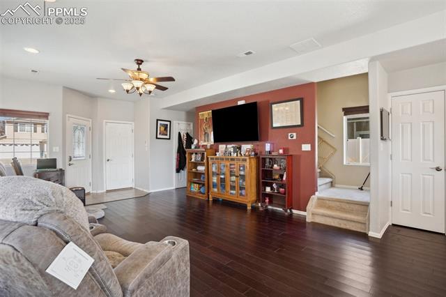 MLS Image for 5073  Buchanan  ,Pueblo, Colorado