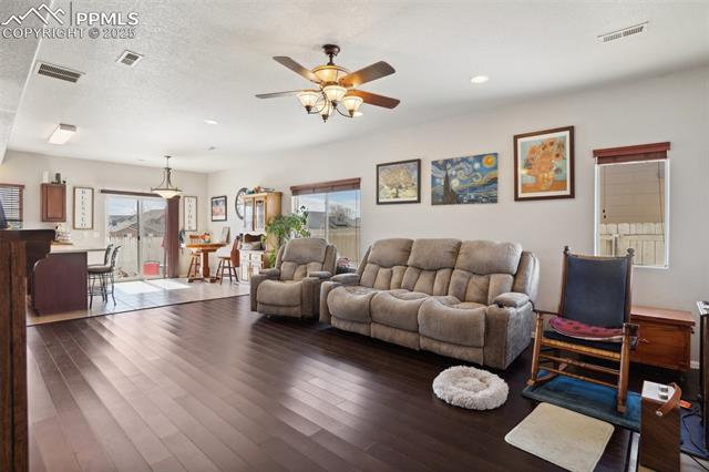 MLS Image for 5073  Buchanan  ,Pueblo, Colorado