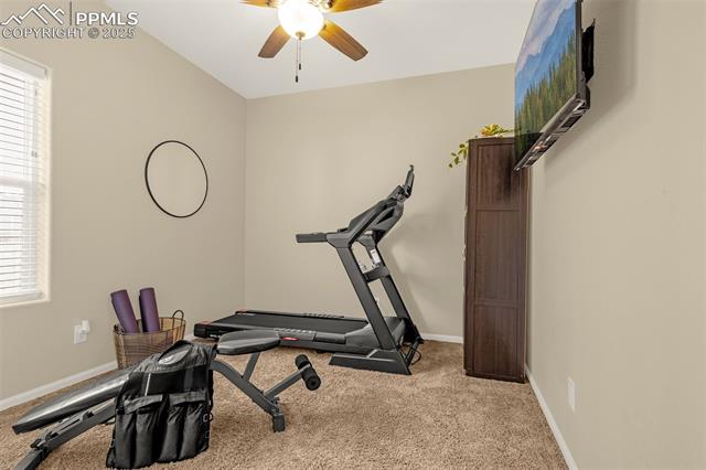 MLS Image for 6672  Kearsarge  ,Colorado Springs, Colorado