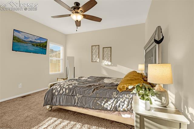 MLS Image for 6672  Kearsarge  ,Colorado Springs, Colorado
