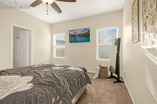 MLS Image for 6672  Kearsarge  ,Colorado Springs, Colorado