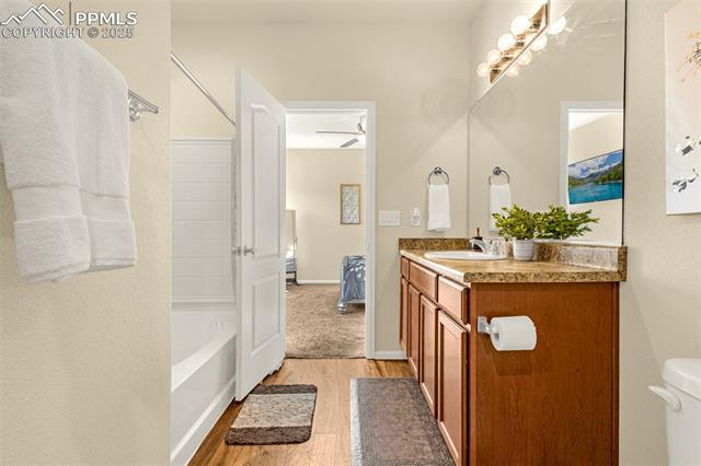 MLS Image for 6672  Kearsarge  ,Colorado Springs, Colorado