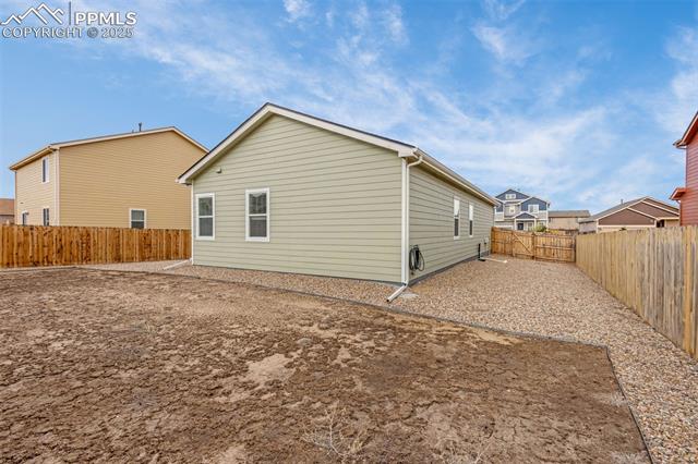 MLS Image for 6672  Kearsarge  ,Colorado Springs, Colorado