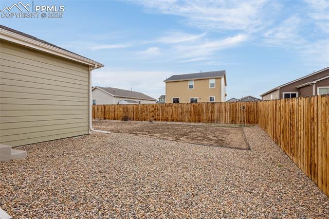 MLS Image for 6672  Kearsarge  ,Colorado Springs, Colorado