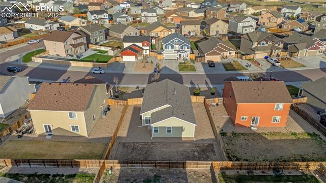 MLS Image for 6672  Kearsarge  ,Colorado Springs, Colorado
