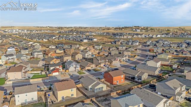 MLS Image for 6672  Kearsarge  ,Colorado Springs, Colorado