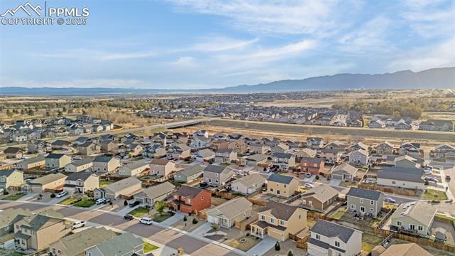 MLS Image for 6672  Kearsarge  ,Colorado Springs, Colorado