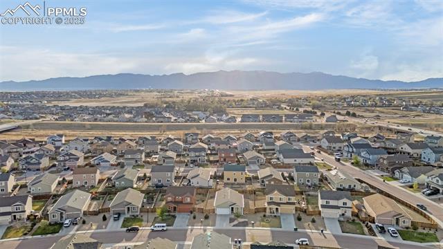 MLS Image for 6672  Kearsarge  ,Colorado Springs, Colorado