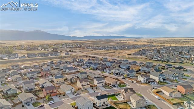 MLS Image for 6672  Kearsarge  ,Colorado Springs, Colorado