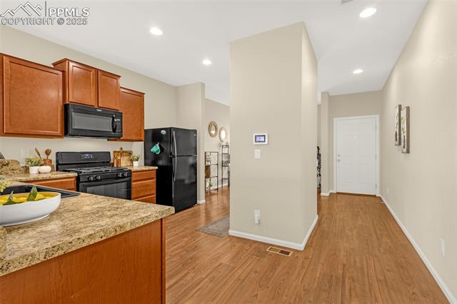 MLS Image for 6672  Kearsarge  ,Colorado Springs, Colorado