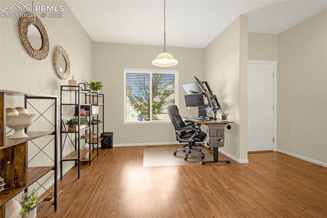 MLS Image for 6672  Kearsarge  ,Colorado Springs, Colorado