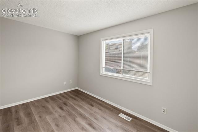 MLS Image for 4316  College View  ,Colorado Springs, Colorado
