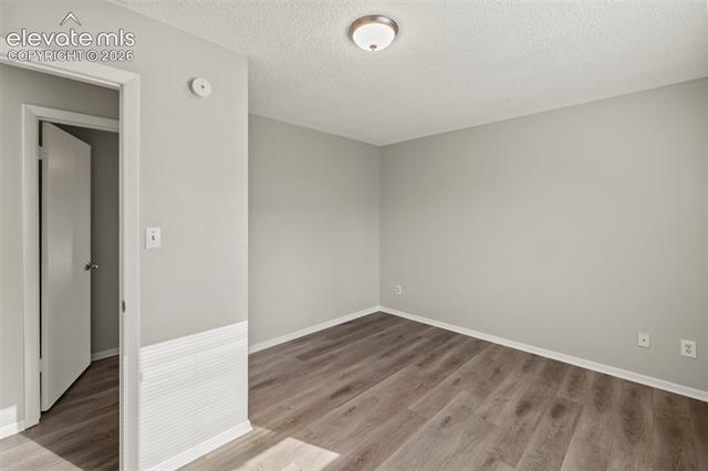 MLS Image for 4316  College View  ,Colorado Springs, Colorado
