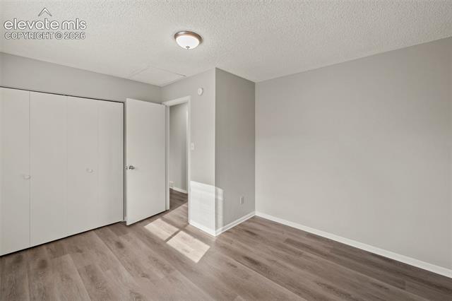 MLS Image for 4316  College View  ,Colorado Springs, Colorado