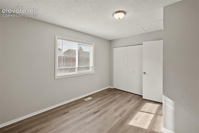 MLS Image for 4316  College View  ,Colorado Springs, Colorado