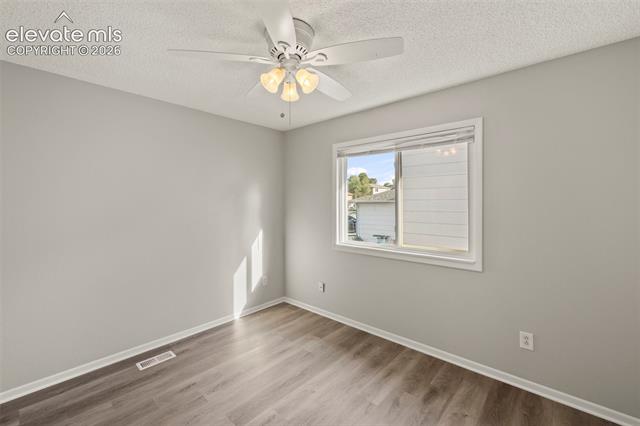 MLS Image for 4316  College View  ,Colorado Springs, Colorado