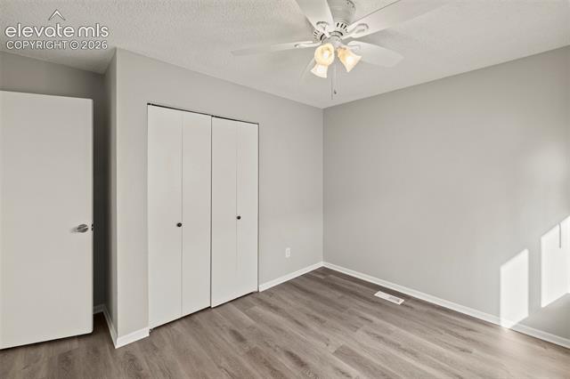 MLS Image for 4316  College View  ,Colorado Springs, Colorado