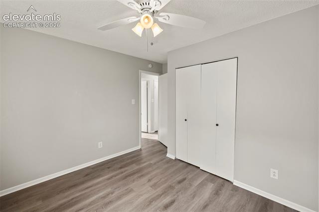 MLS Image for 4316  College View  ,Colorado Springs, Colorado