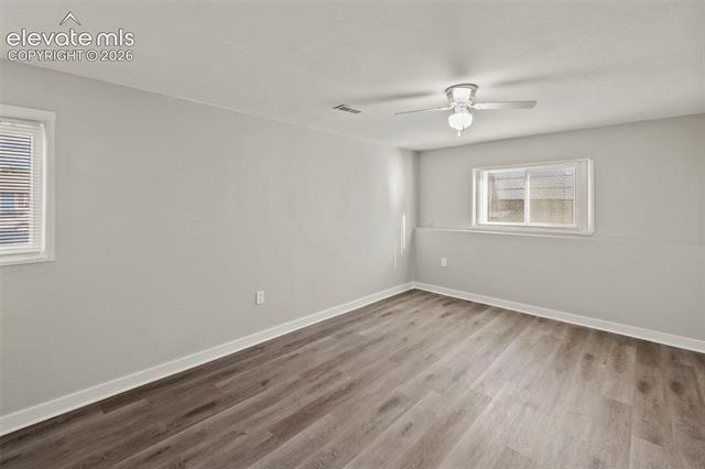 MLS Image for 4316  College View  ,Colorado Springs, Colorado