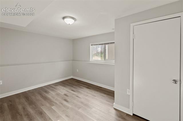 MLS Image for 4316  College View  ,Colorado Springs, Colorado