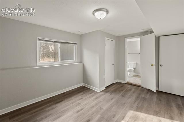 MLS Image for 4316  College View  ,Colorado Springs, Colorado