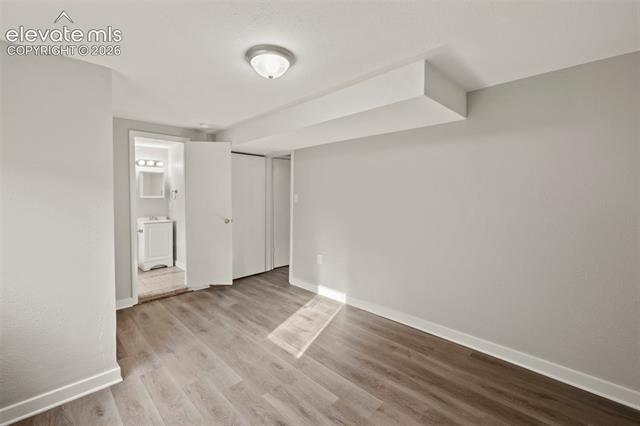 MLS Image for 4316  College View  ,Colorado Springs, Colorado
