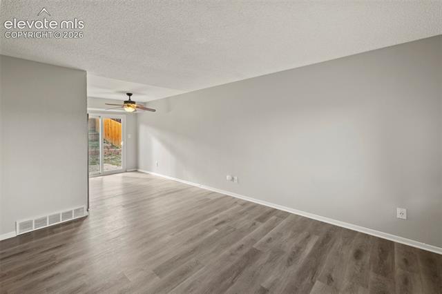 MLS Image for 4316  College View  ,Colorado Springs, Colorado