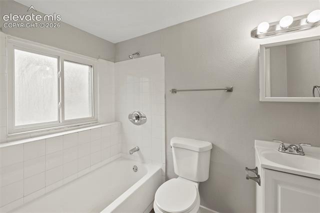 MLS Image for 4316  College View  ,Colorado Springs, Colorado