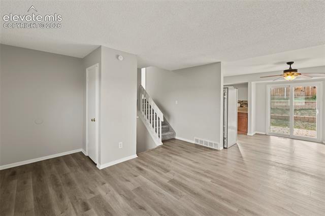 MLS Image for 4316  College View  ,Colorado Springs, Colorado
