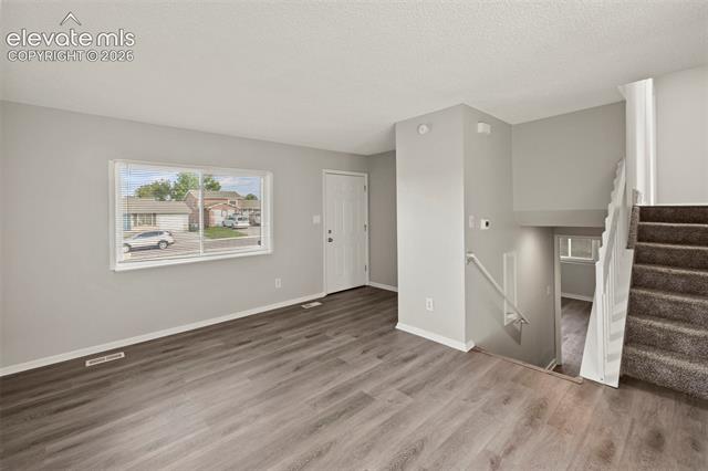MLS Image for 4316  College View  ,Colorado Springs, Colorado