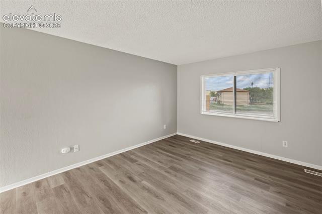 MLS Image for 4316  College View  ,Colorado Springs, Colorado