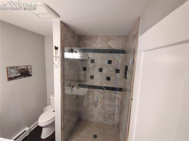 MLS Image for 810  Broadview  ,Colorado Springs, Colorado