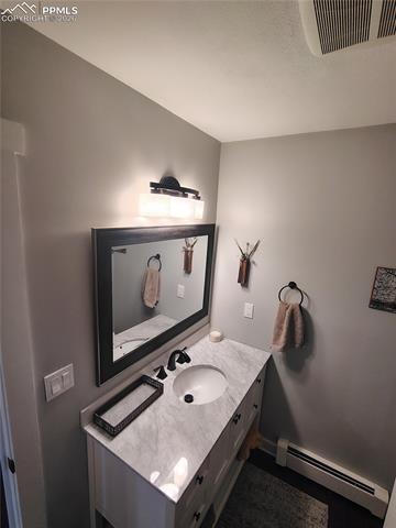 MLS Image for 810  Broadview  ,Colorado Springs, Colorado