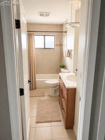 MLS Image for 810  Broadview  ,Colorado Springs, Colorado