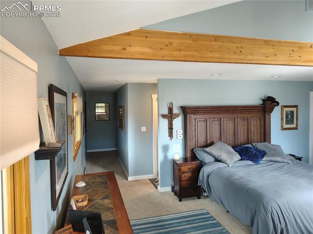 MLS Image for 810  Broadview  ,Colorado Springs, Colorado