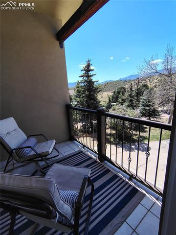 MLS Image for 810  Broadview  ,Colorado Springs, Colorado