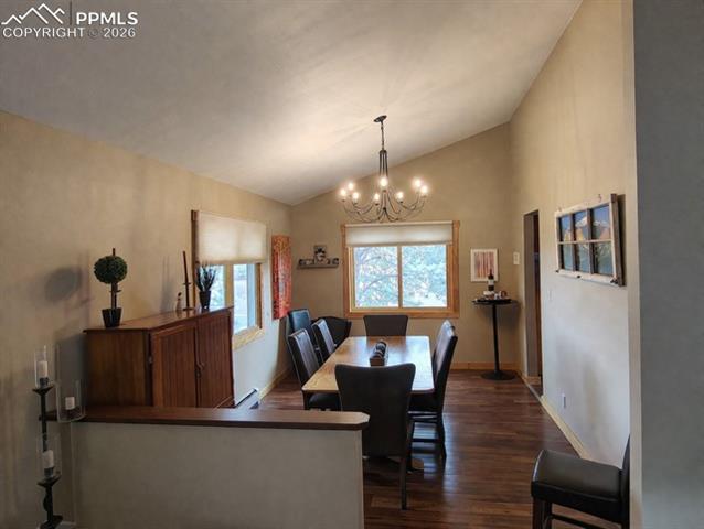 MLS Image for 810  Broadview  ,Colorado Springs, Colorado
