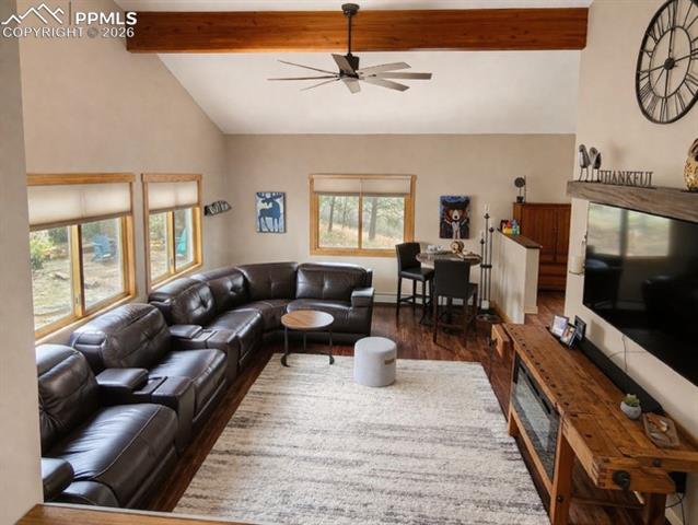 MLS Image for 810  Broadview  ,Colorado Springs, Colorado