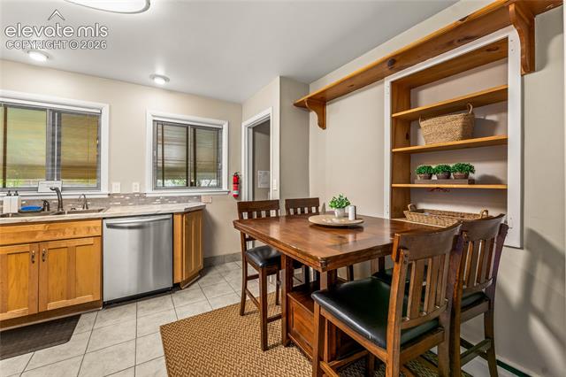 MLS Image for 115 N 31st  ,Colorado Springs, Colorado