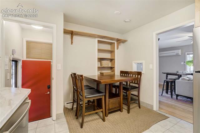 MLS Image for 115 N 31st  ,Colorado Springs, Colorado