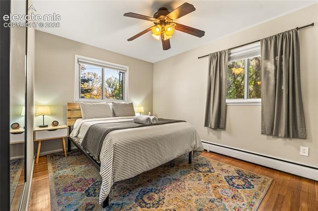 MLS Image for 115 N 31st  ,Colorado Springs, Colorado