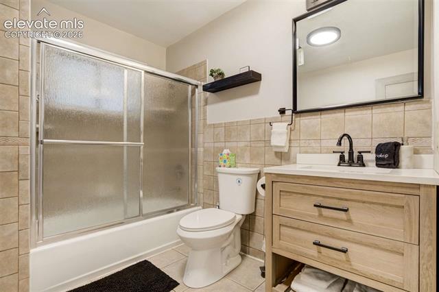 MLS Image for 115 N 31st  ,Colorado Springs, Colorado
