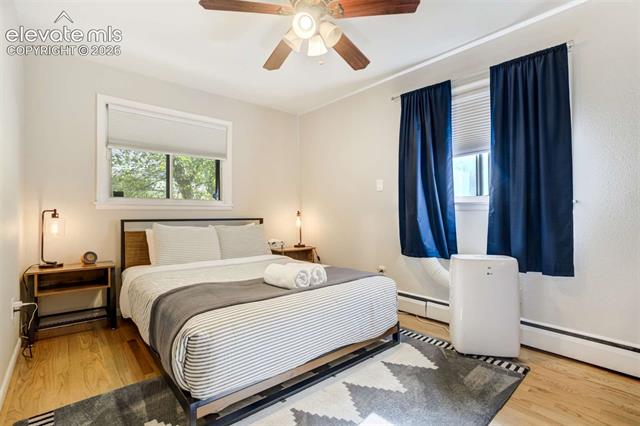 MLS Image for 115 N 31st  ,Colorado Springs, Colorado