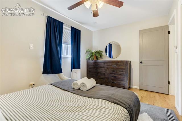 MLS Image for 115 N 31st  ,Colorado Springs, Colorado