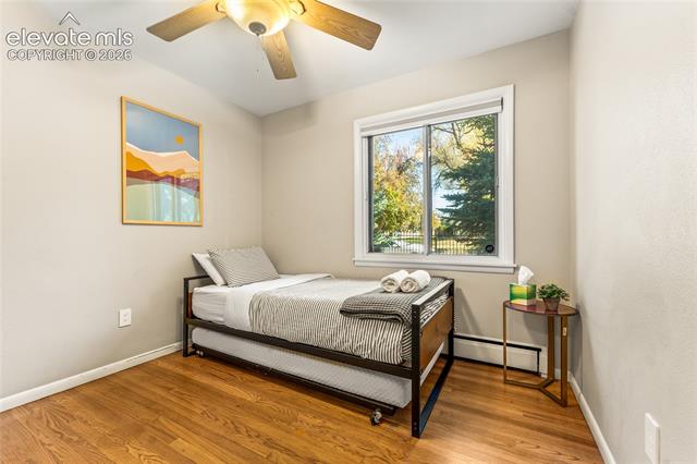 MLS Image for 115 N 31st  ,Colorado Springs, Colorado