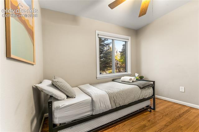 MLS Image for 115 N 31st  ,Colorado Springs, Colorado