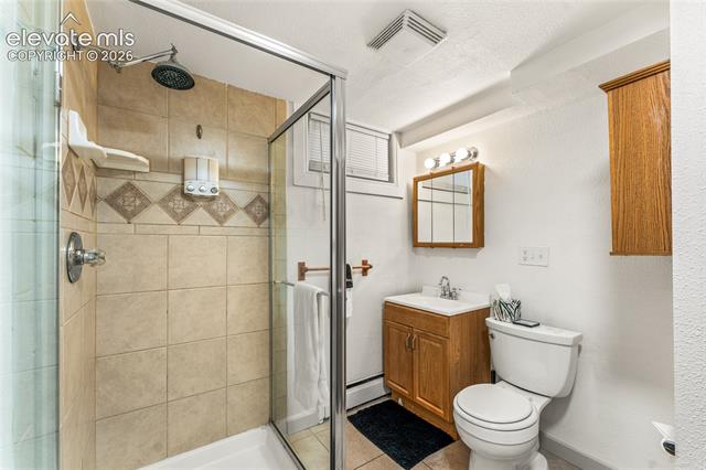 MLS Image for 115 N 31st  ,Colorado Springs, Colorado