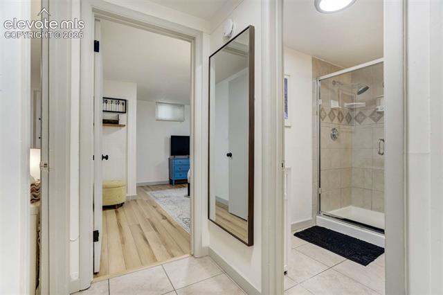 MLS Image for 115 N 31st  ,Colorado Springs, Colorado